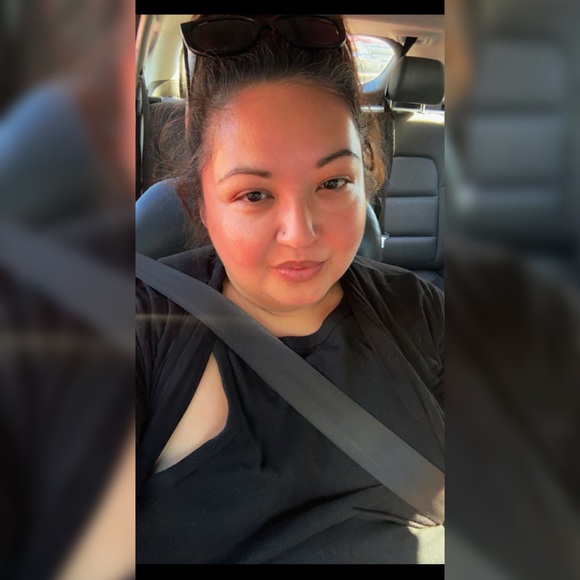 jgallegos44